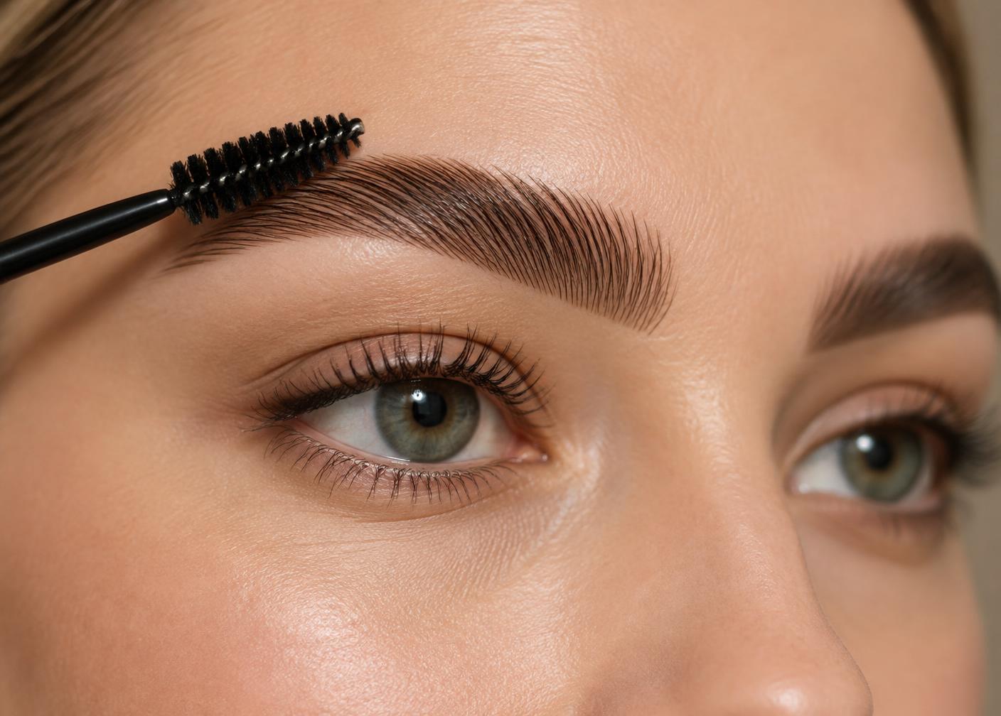 Browlift behandeling bij Laser Luxe Utrecht